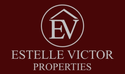 ESTELLE VICTOR PROPERTIES